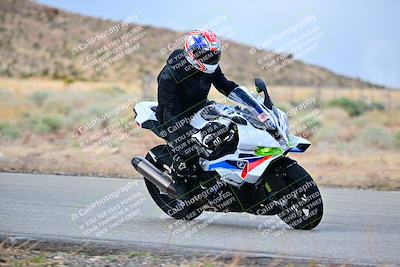 media/Apr-26-2025-2WTD (Sat) [[797c348bd3]]/C Group/240pm/